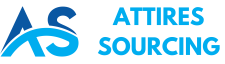 Attiressourcing-Logo