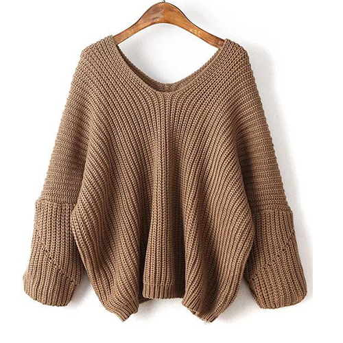 Attiressoucing-Sweater-Product-10