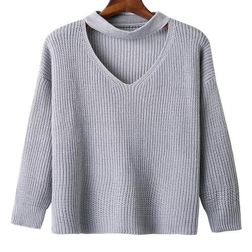 Attiressoucing-Sweater-Product-11