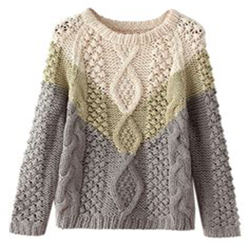 Attiressoucing-Sweater-Product-15