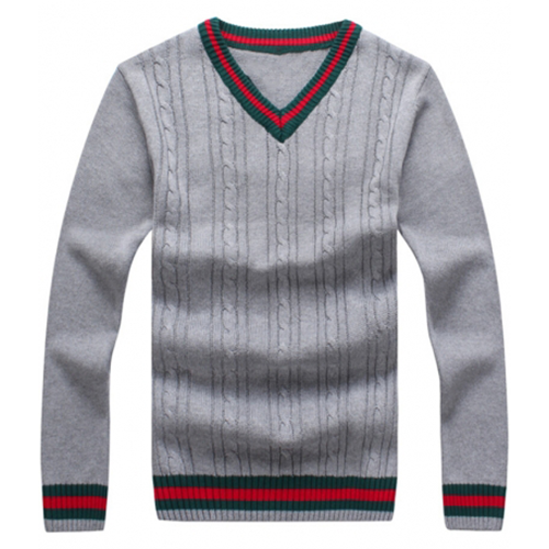 Attiressoucing-Sweater-Product-22