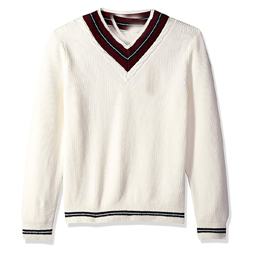 Attiressoucing-Sweater-Product-23