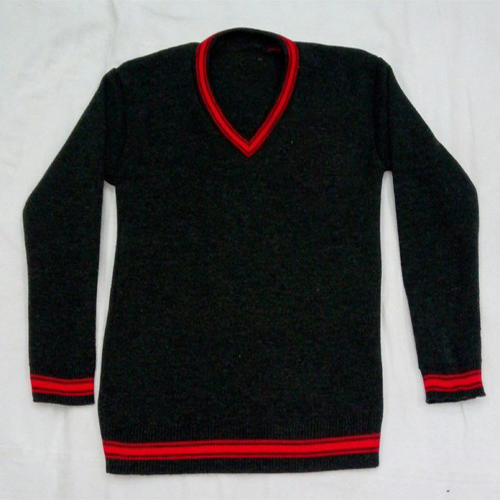 Attiressoucing-Sweater-Product-27