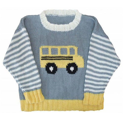 Attiressoucing-Sweater-Product-6