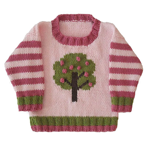 Attiressoucing-Sweater-Product-8