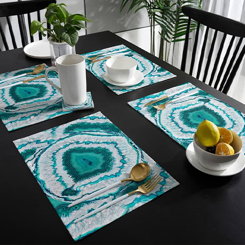 Attiressourcing-home-textile-product-10