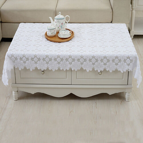 Attiressourcing-home-textile-product-25
