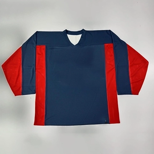 Reversible jersey 1