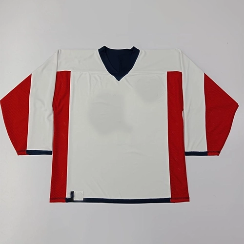 Reversible jersey 1
